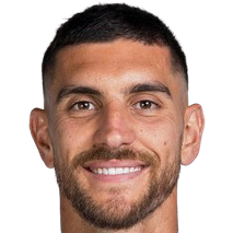 https://img.qxpipe.com/img/football/player/7dd4e66c0e6a5a1eafb764b917795265.png